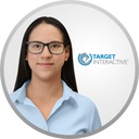 Nuevo blog de prueba