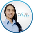 Causas comunes de falla en membranas 4”x40” y 8”x40”